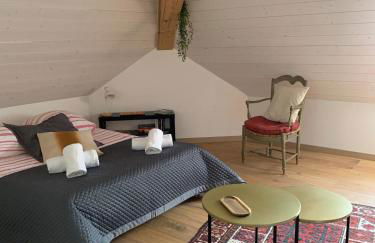 Studio au cœur du centre ville - Photo 7