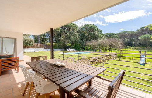 Hauzify I Can Moiset - Photo 11