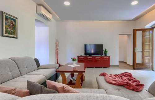 Holiday Home Old stone villa by Interhome - Foto 14