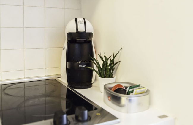 St Peter‘s View - Photo 34