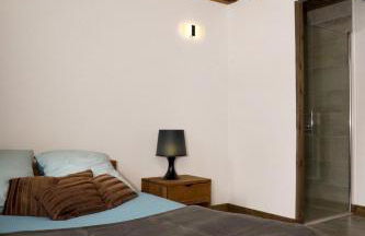 Le Falyoucher - Foto 13