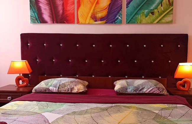 Best Two Room Apartment - Photo 16