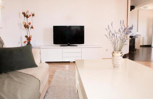 House Basta - Free beach parking - Foto 5