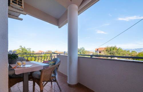 Apartments Zaton - Photo 74