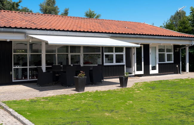 "Cedomir" - 625m from the sea - Foto 22