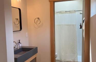 Crooked River Ranch Cabins - Foto 66