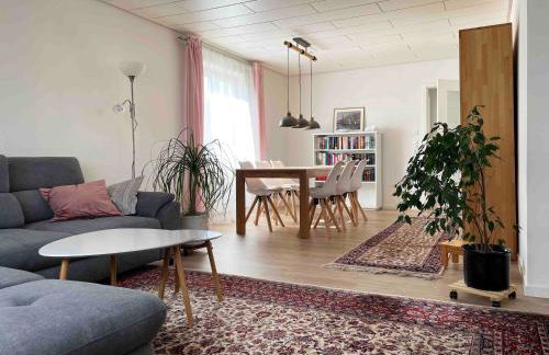 Villa Lotte - Foto 1