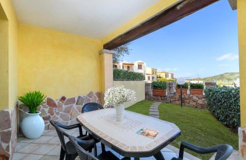 Lazulite - Sardinia Suite - Foto 3