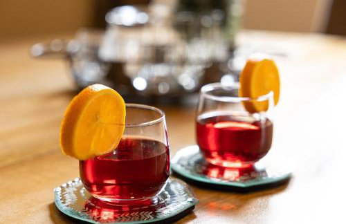 Casa Renta - Foto 28