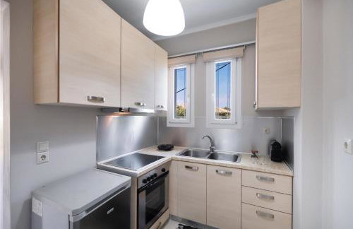 Apricus Apartments - Foto 10