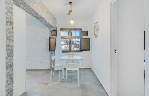 Home2Book Seaside Retreat Gáldar - Foto 10