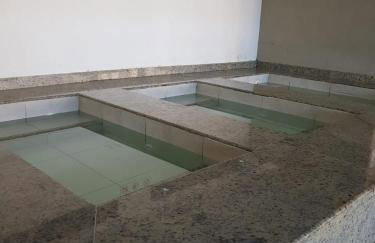 Porto Real Resort - Foto 24