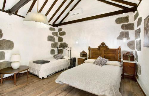 La casa nueva - Foto 16