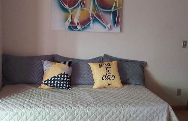 Casatemporadapero - Foto 15