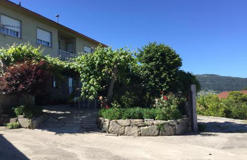 Casa Estrella - Photo 21