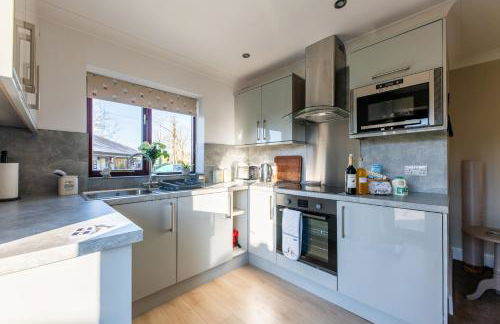 The Bothy, Landrake - Photo 6