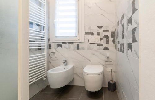 La Casara appartamento Greta - Foto 14