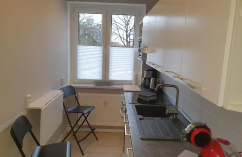 Apartment mea - Foto 10