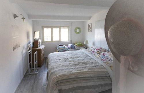 La Maisonette di Eliana - free parking - Foto 1