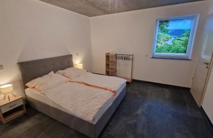 Mitten im Saarland - Foto 18