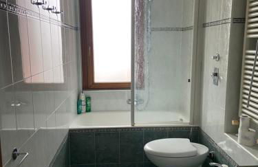 Banhome NAviglioPAvese - Foto 20