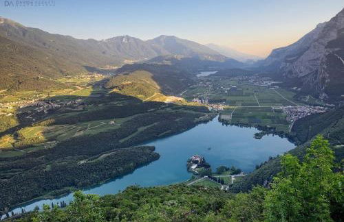 Holiday home Danima - Photo 28