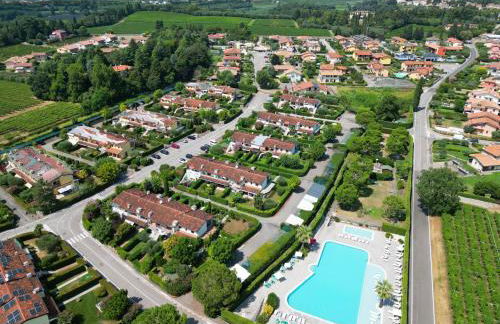 Ca' dei Vigneti - Foto 18