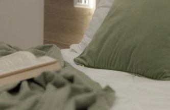 RomanApartments - Foto 35