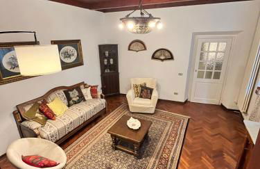 Rustic Retreat with Tuscan Views near Florence - Foto 42