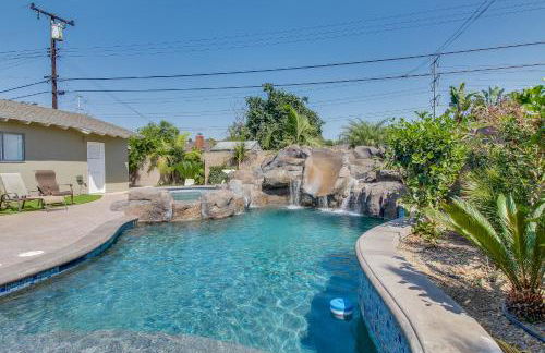 F-30 Small World - Foto 45