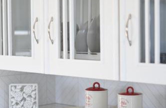 Casa di Mare - Foto 19