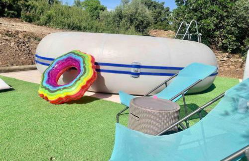 Maison Pipette Pipette Maison - Foto 23