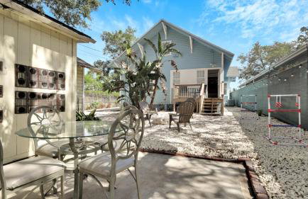 Beaches, Parks, Downtown, Trail, Breweries, Bikes, Gameroom - Foto 28