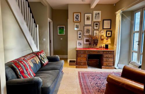 Hill House - Country Retreat by Maison Pro - Photo 38