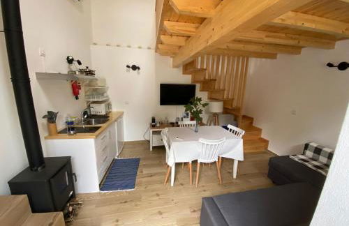 Moinho do Zorrão - Foto 43