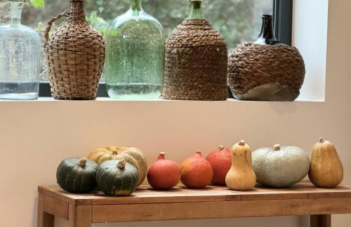 Le Refuge du 55 - Foto 29