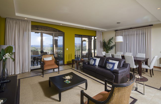 Reserva Conchal Resort - Jobo Complex - Photo 49