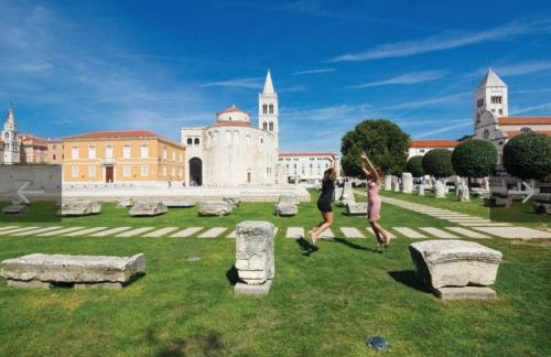 Villa Irina - Foto 27