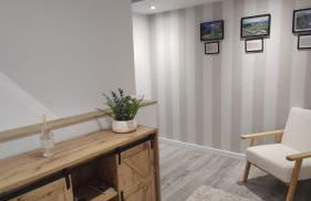 Maison avec borne de recharge N2 - Foto 28