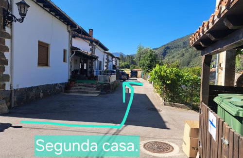 Frente a los Picos de Europa - Foto 56