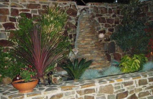 Argo Studios - Foto 55