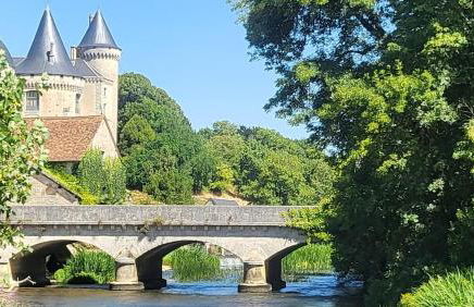 La Bonne Vie Gite - Foto 42