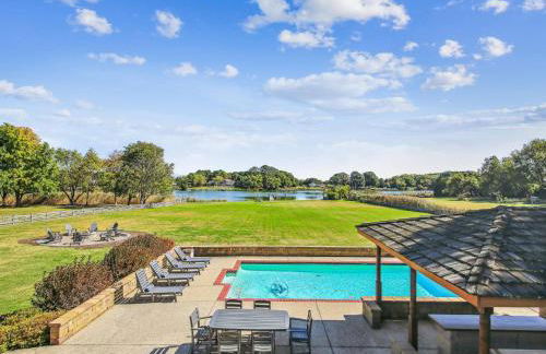 Lighthouse Haven - Foto 8