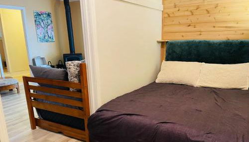 The Groves at Redway Beach - Studio - Foto 4