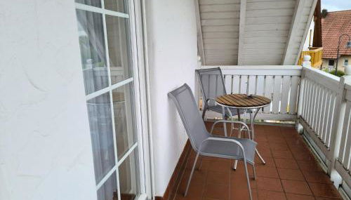 Im Gottesgarten am Obermain - Foto 3