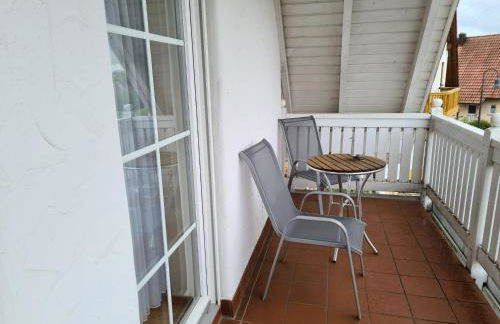 Im Gottesgarten am Obermain - Foto 3