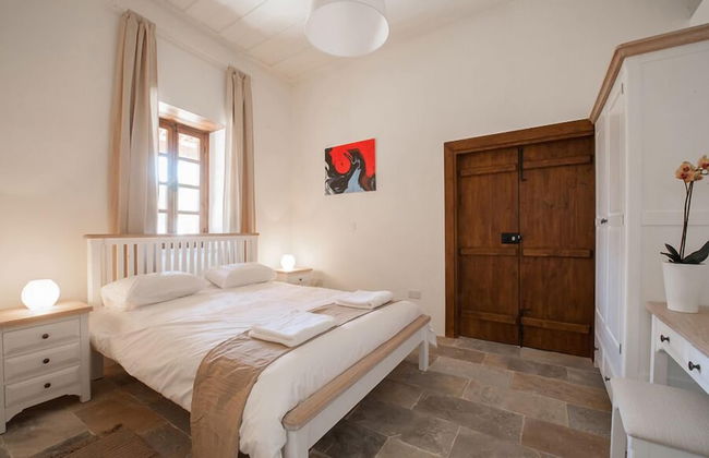 Ktima 1937 Kannides - Foto 2