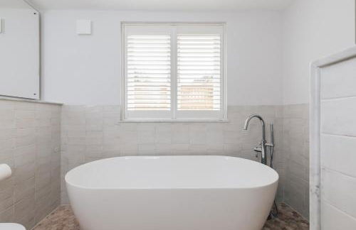 Redland Suites - Apartment 1 - Foto 40