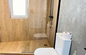 Vistas Calpe Maryvilla Apartamentos - Photo 13