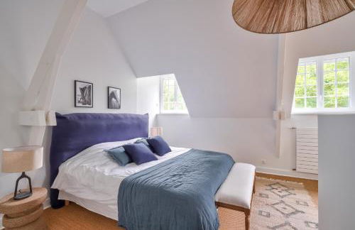 Le Clos d'Ully Chantilly - Foto 23